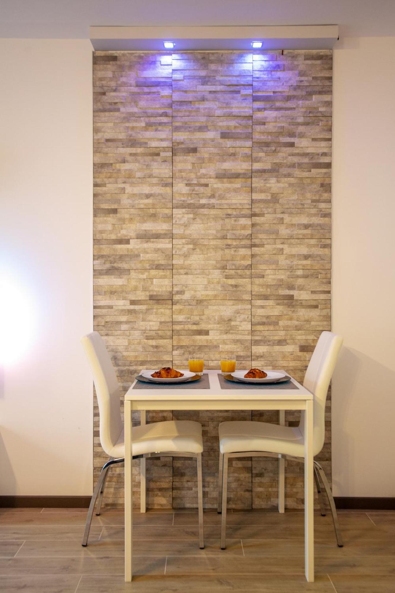Azzurro Apartment Piran Buitenkant foto